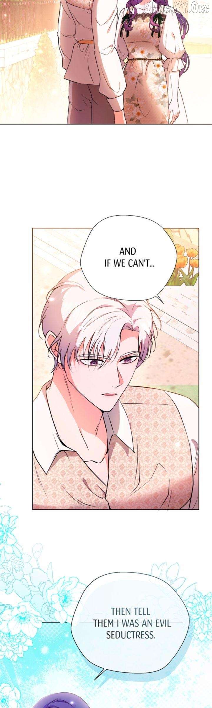 ch 38 18