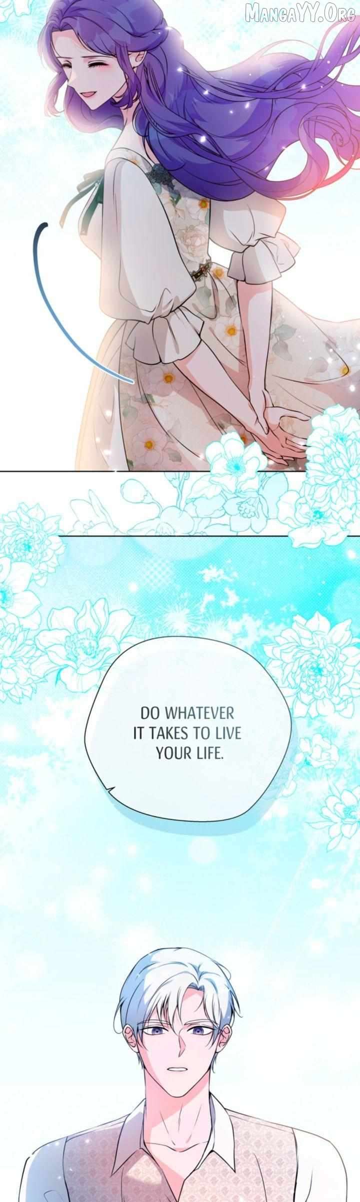 ch 38 19
