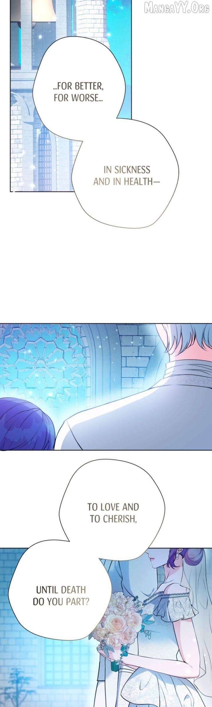 ch 38 2