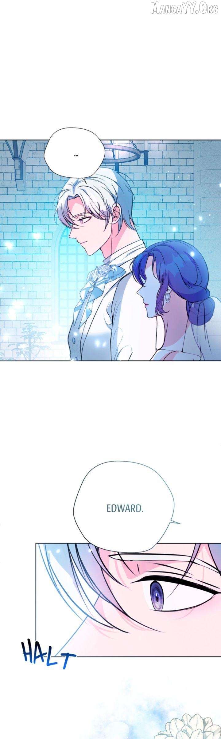 ch 38 21