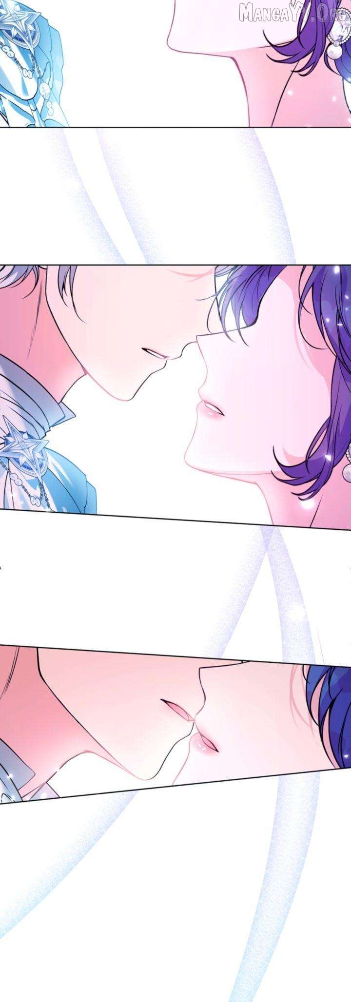 ch 38 23