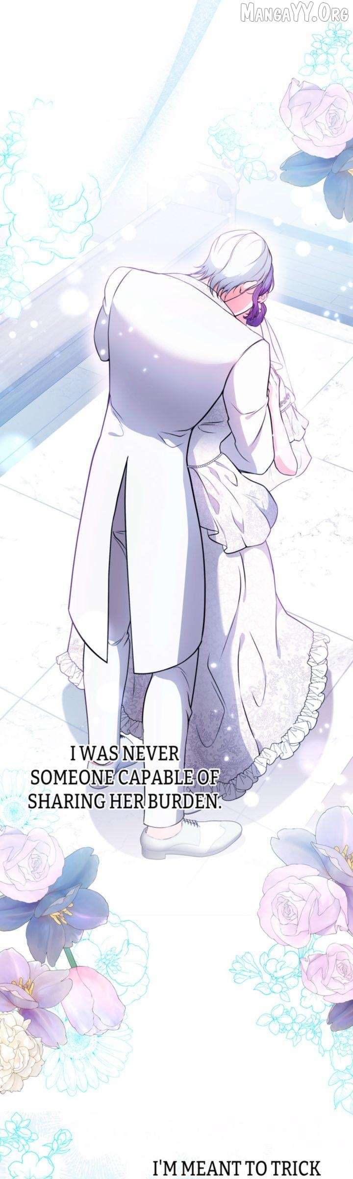 ch 38 24