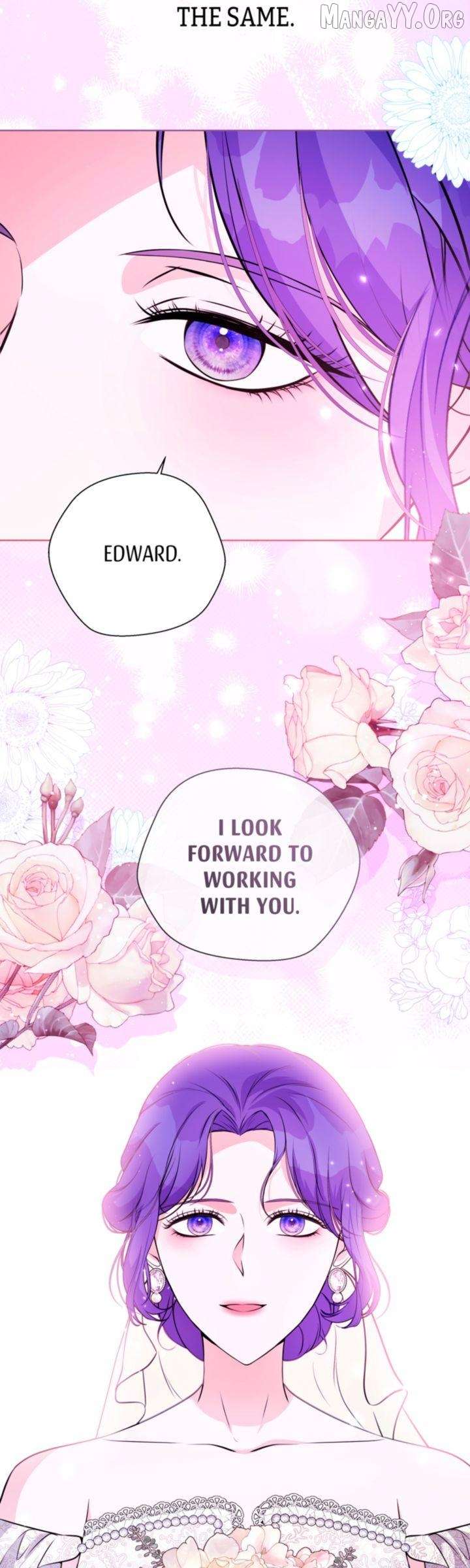ch 38 26