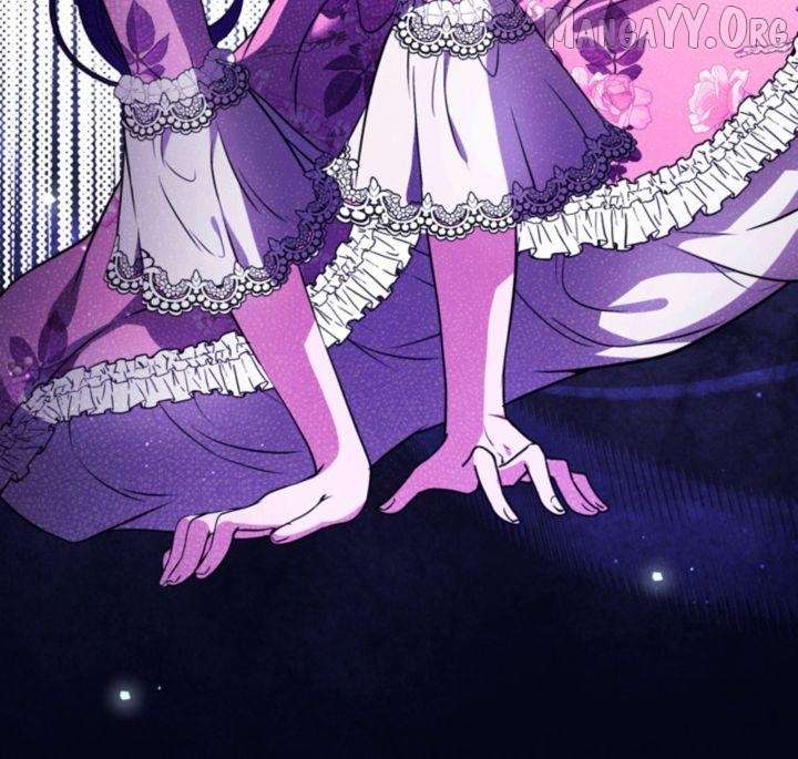 ch 38 28