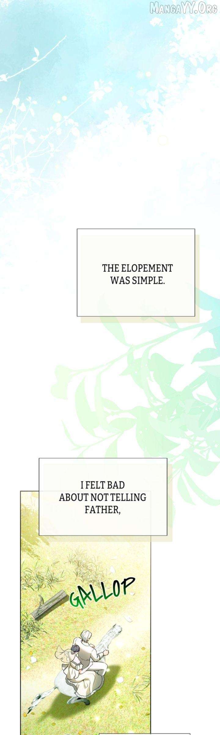 ch 38 31
