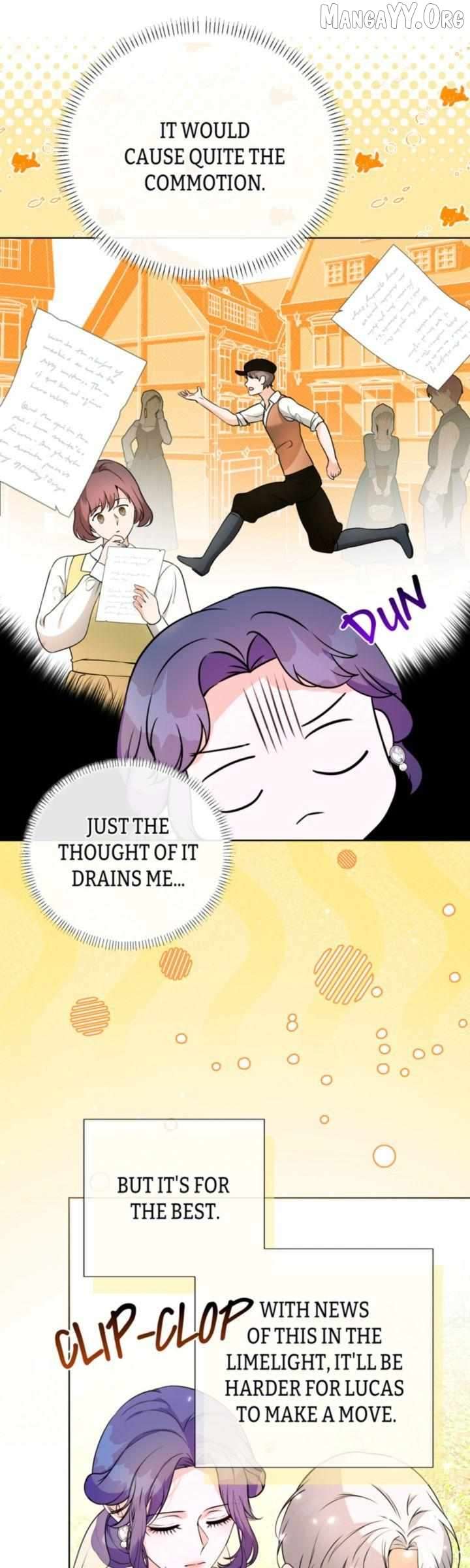 ch 38 33