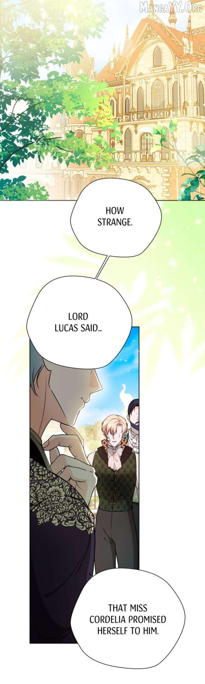 ch 38 36