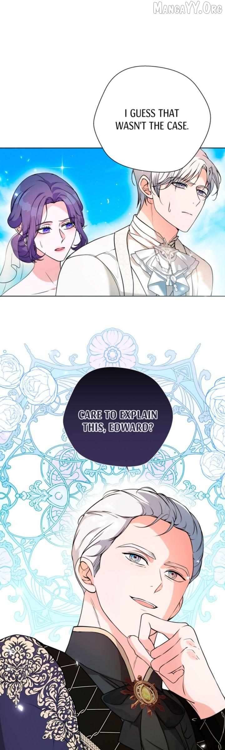 ch 38 38