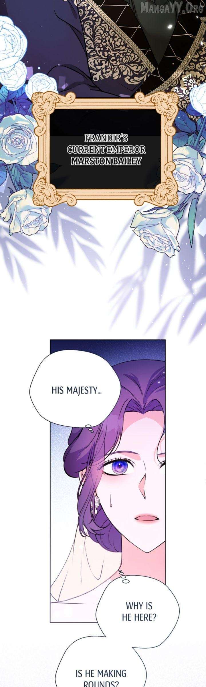 ch 38 39