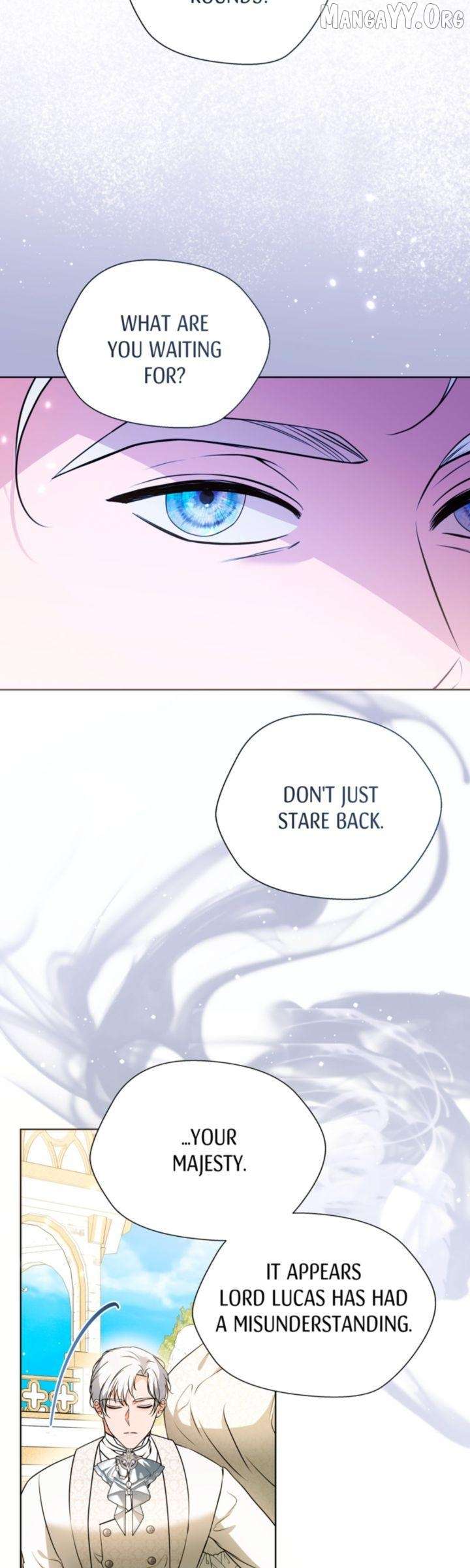 ch 38 40
