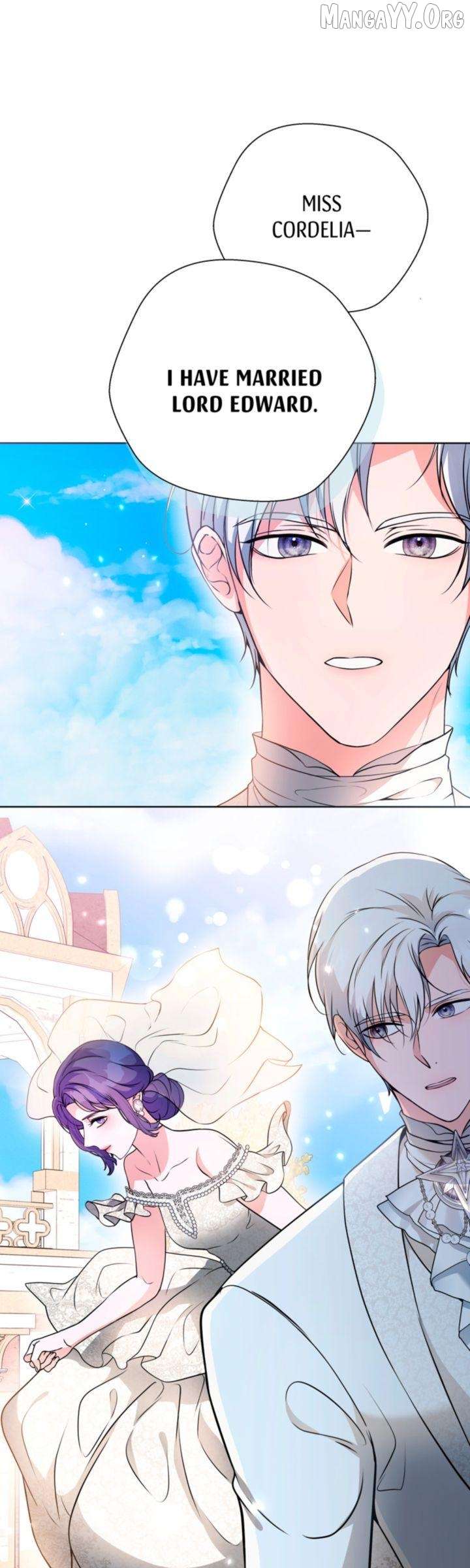 ch 38 42