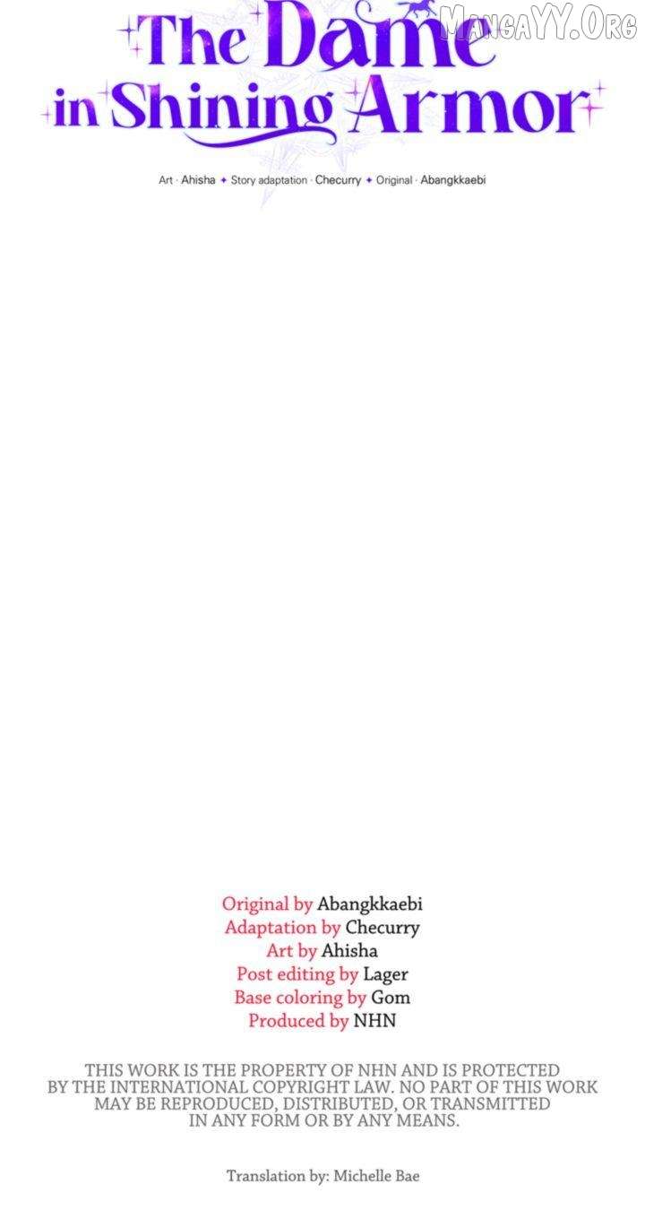 ch 38 45