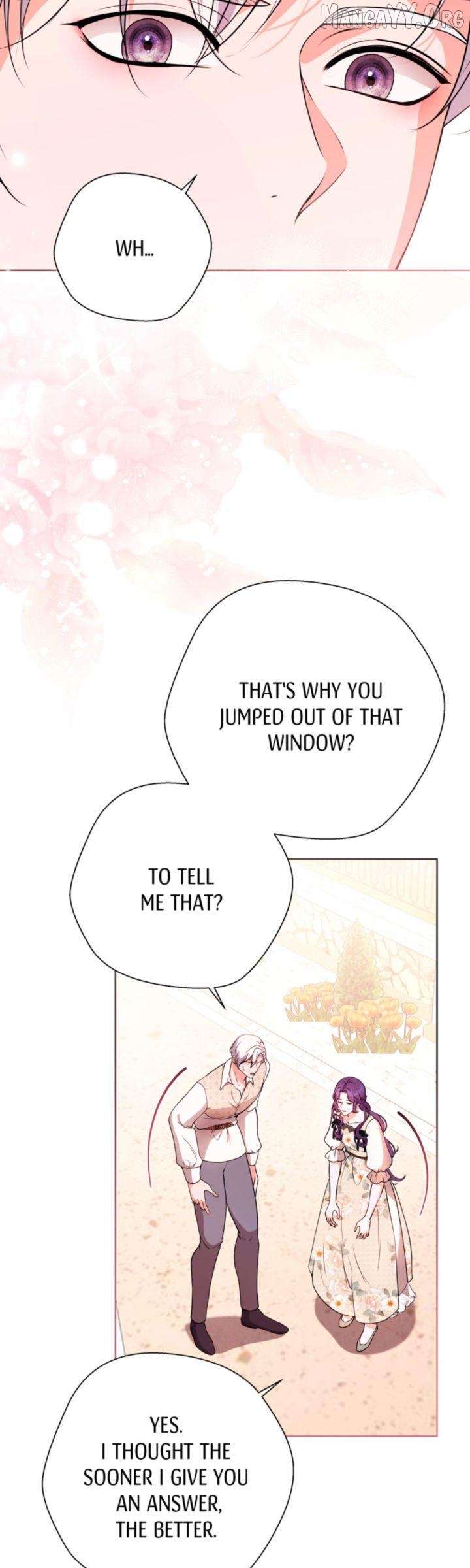 ch 38 6