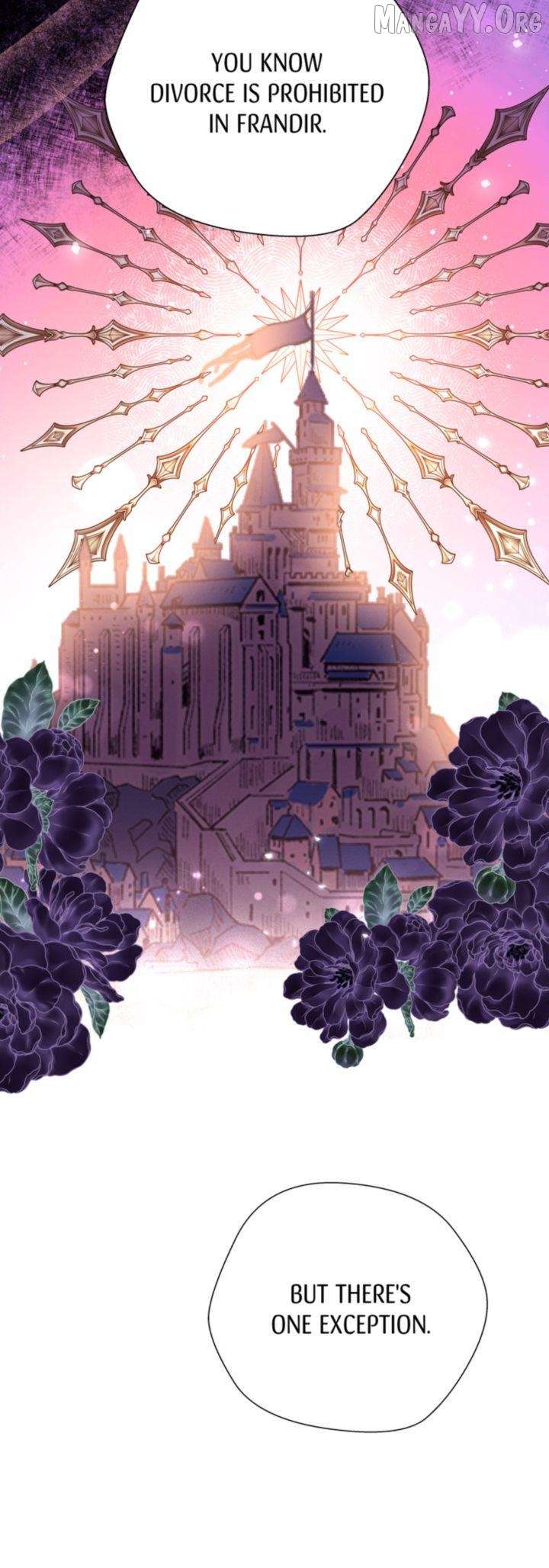 ch 38 8