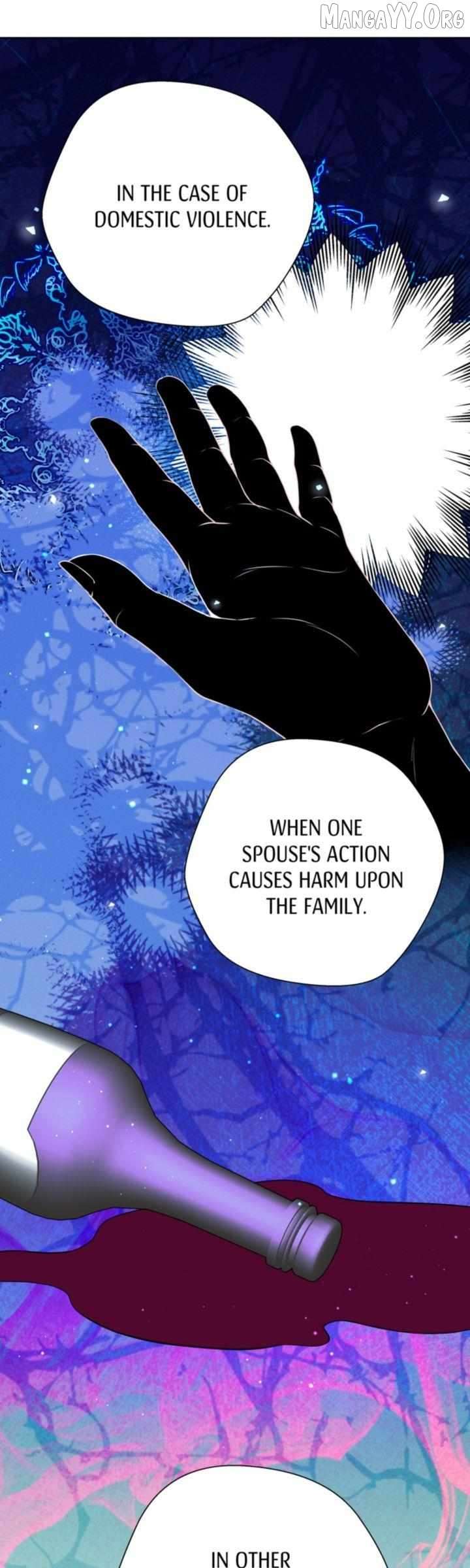 ch 38 9