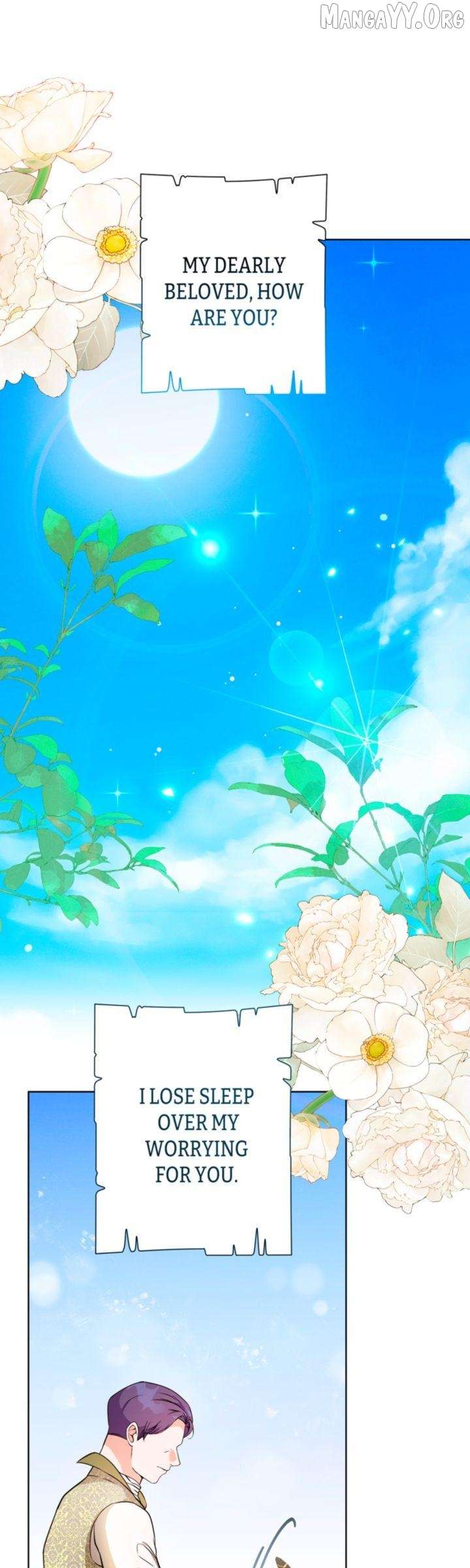ch 39 1