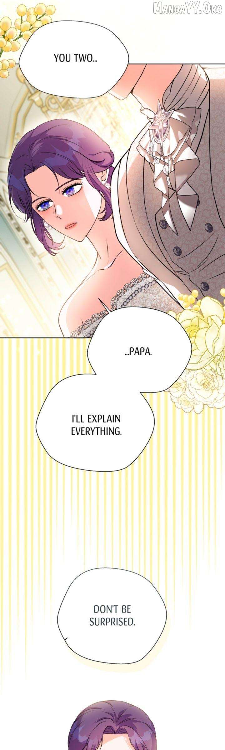 ch 39 10