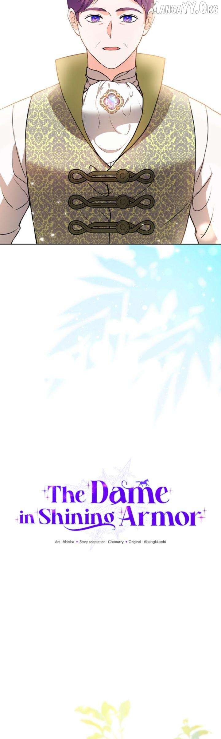 ch 39 11