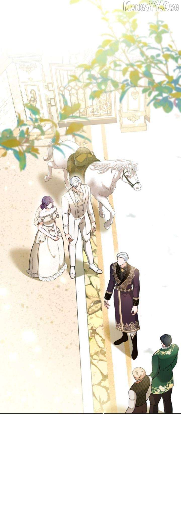 ch 39 12