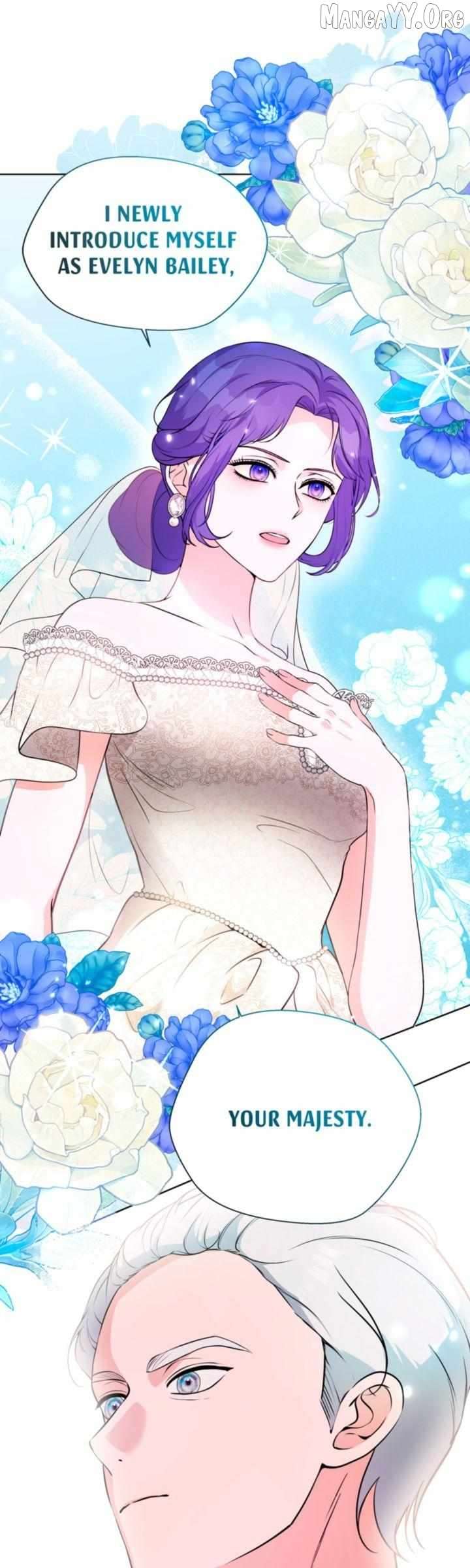 ch 39 13