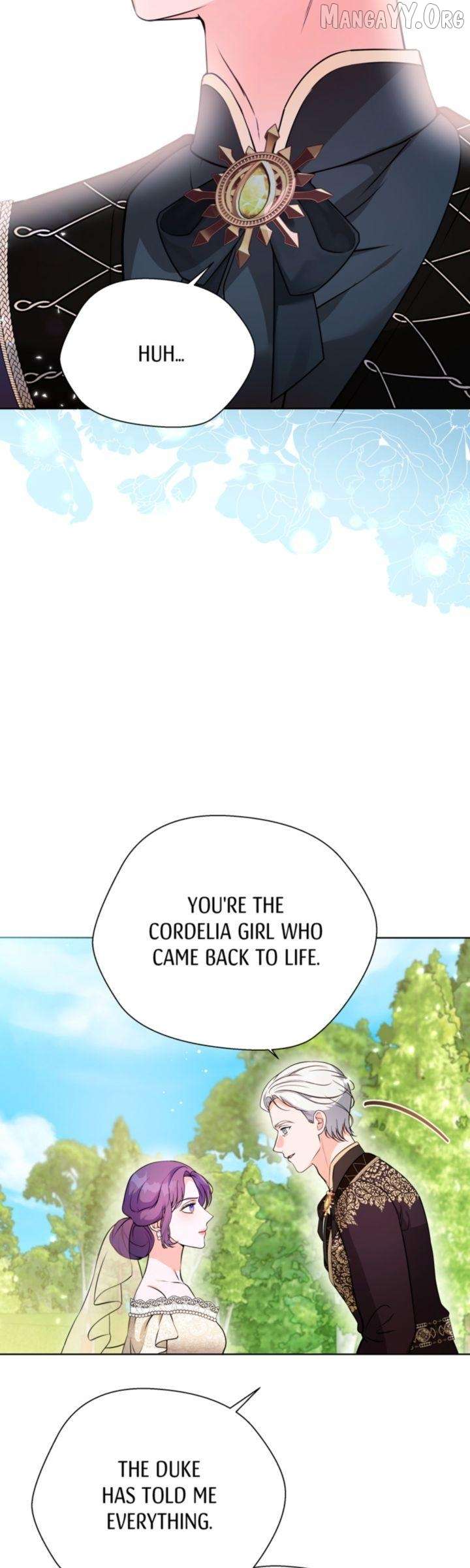 ch 39 14