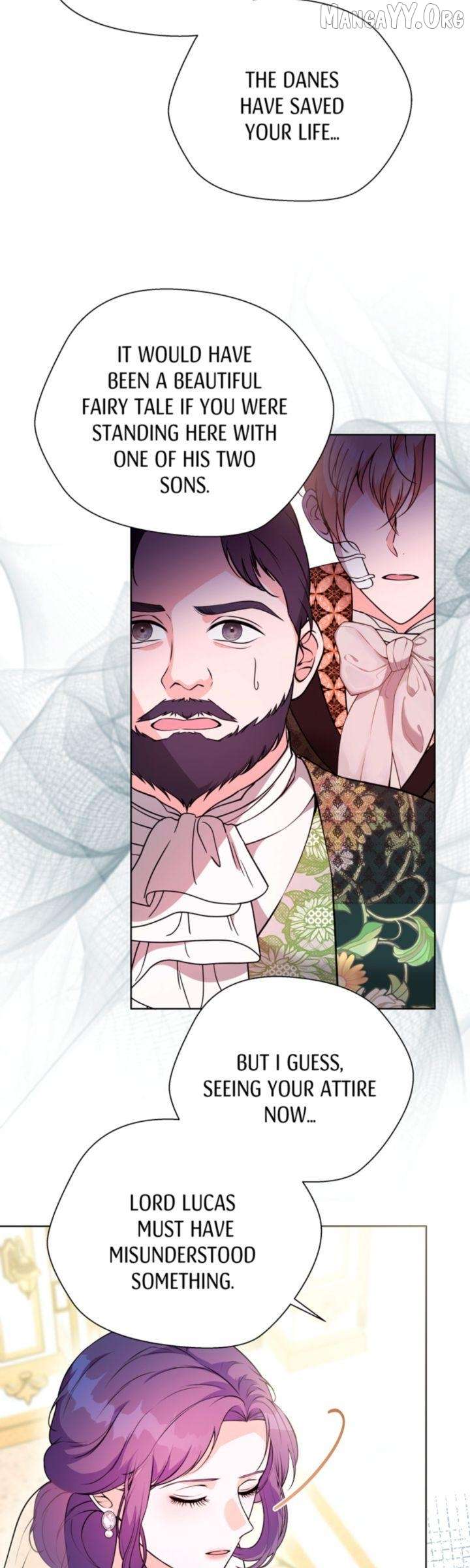 ch 39 15