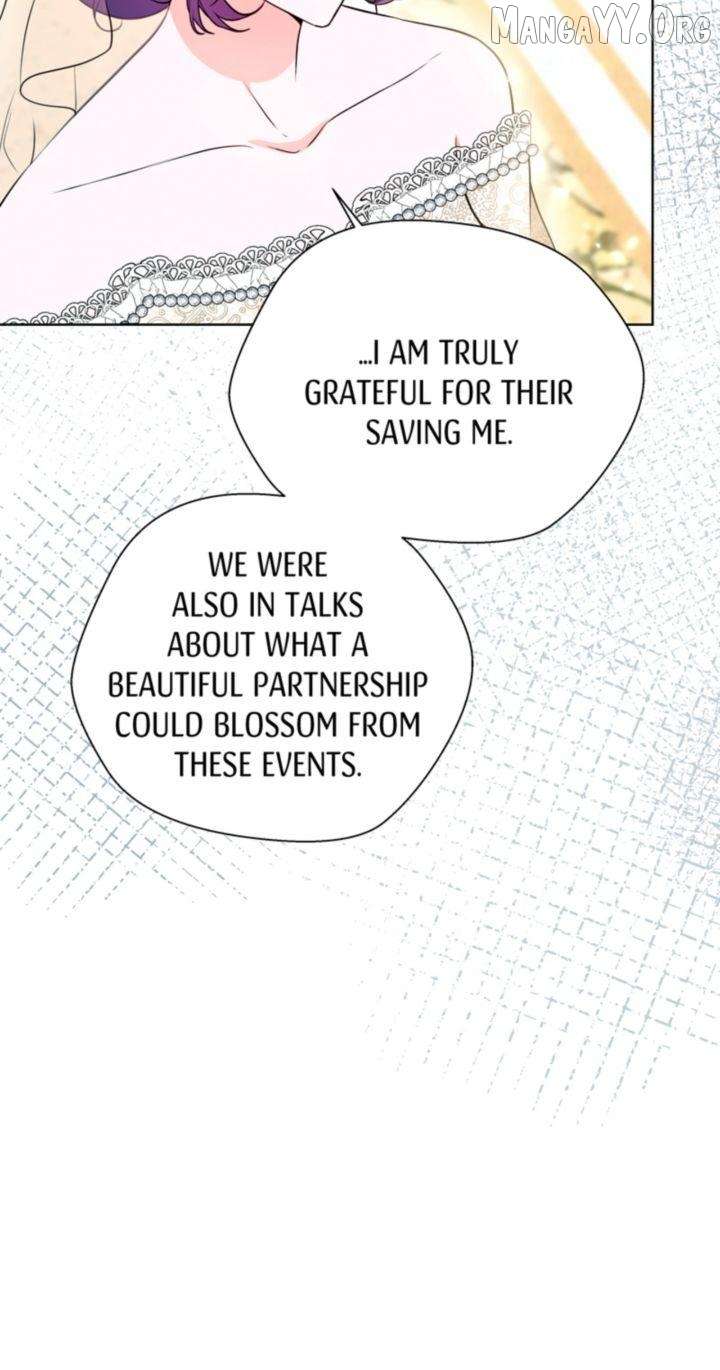 ch 39 16
