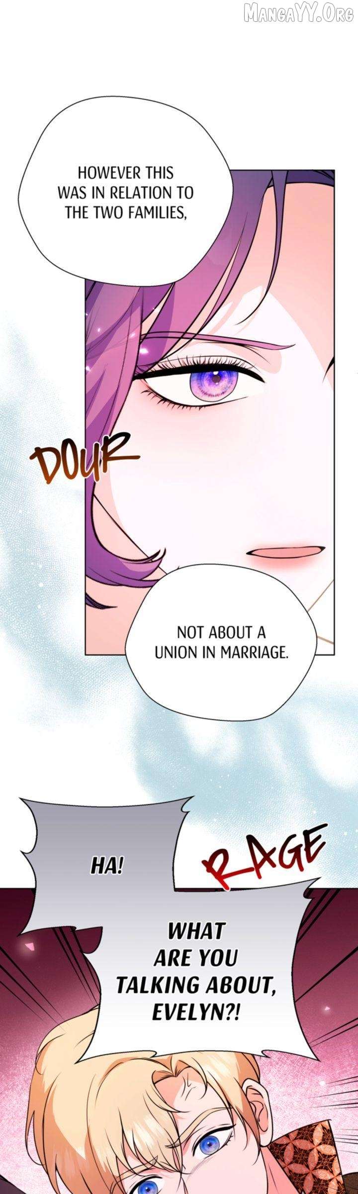ch 39 17