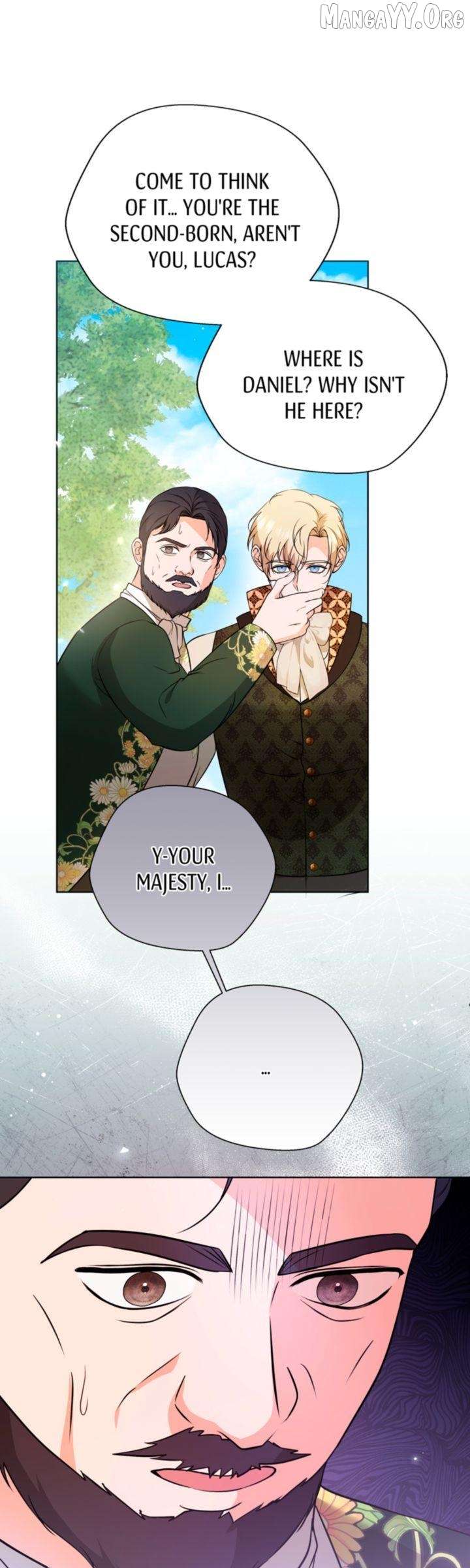 ch 39 19