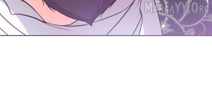 ch 39 20
