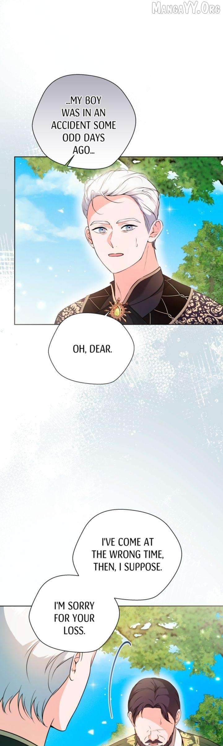 ch 39 21