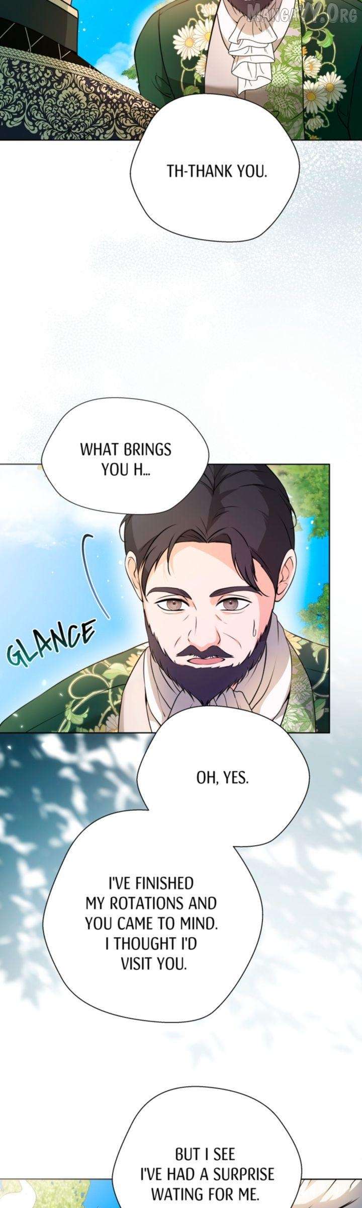 ch 39 22