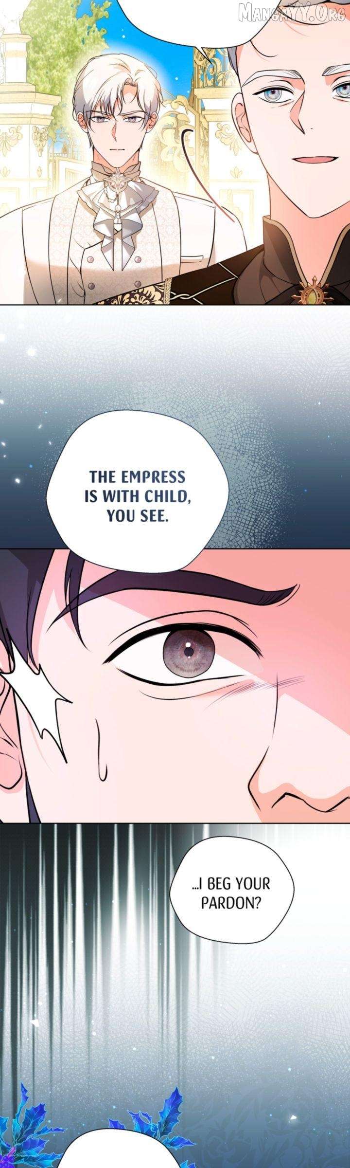 ch 39 23