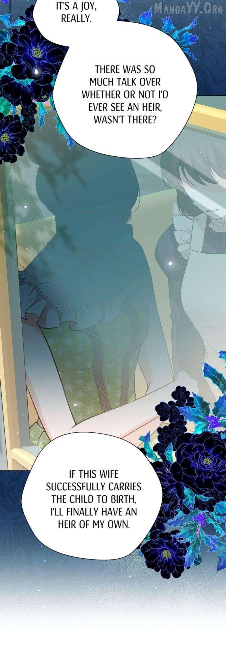 ch 39 24