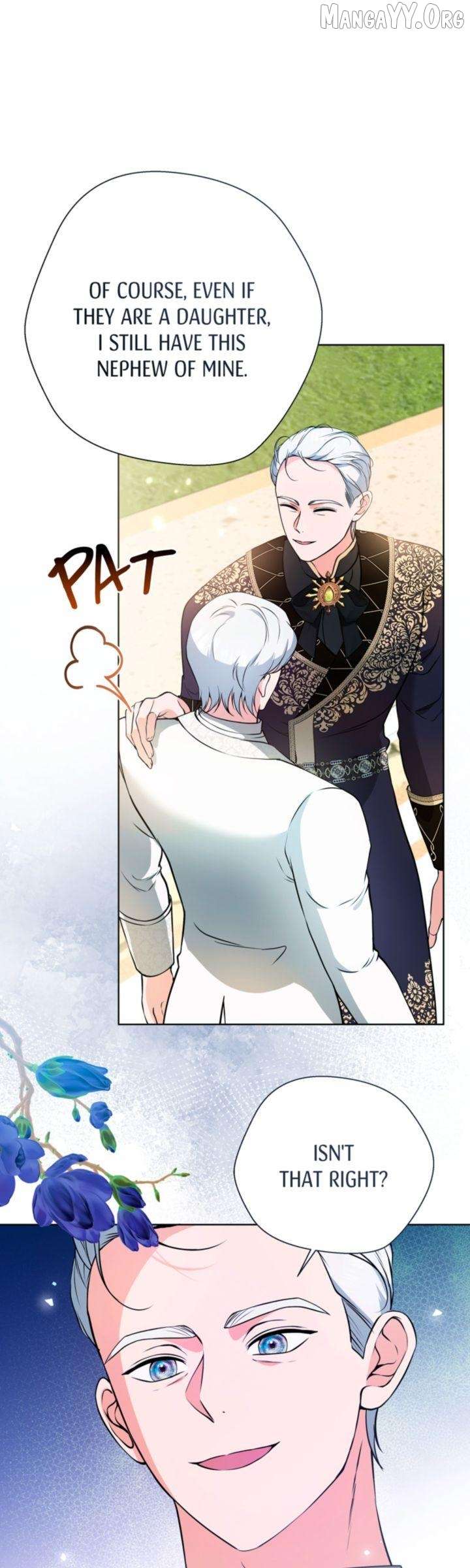 ch 39 25
