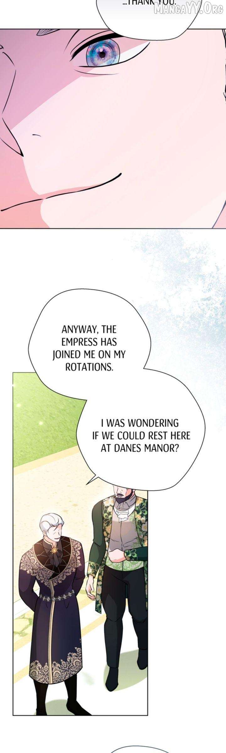 ch 39 27