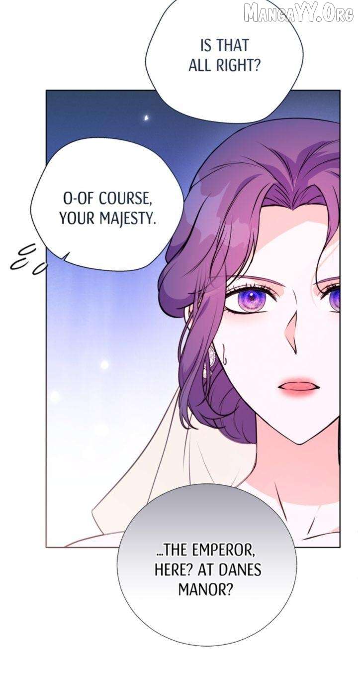 ch 39 28