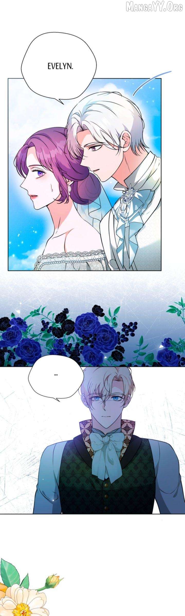 ch 39 29