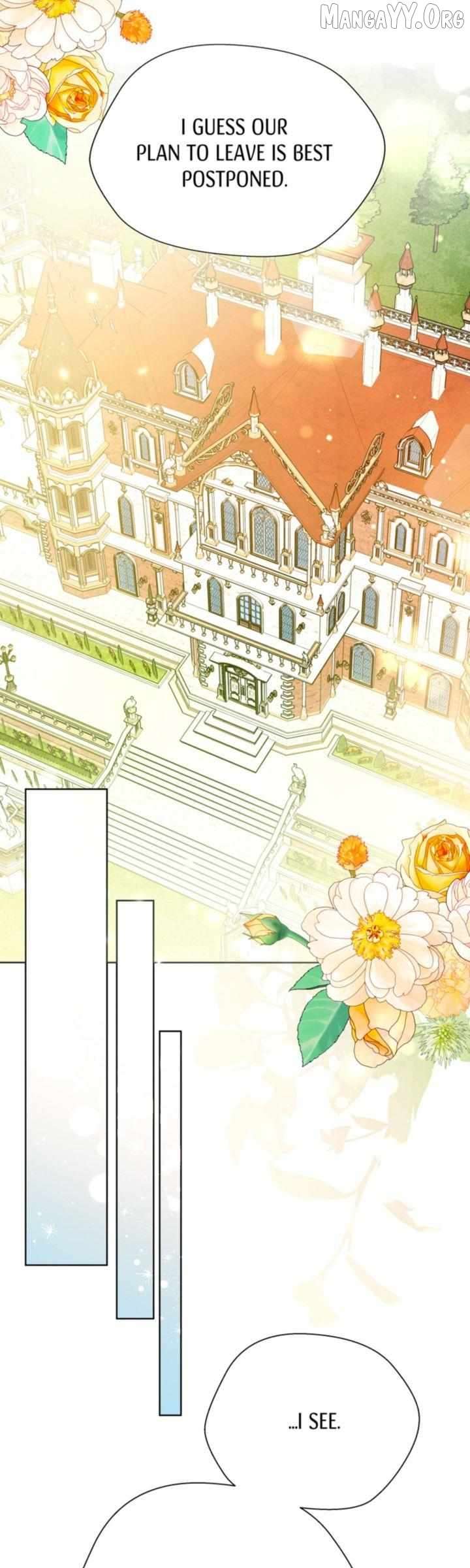 ch 39 30