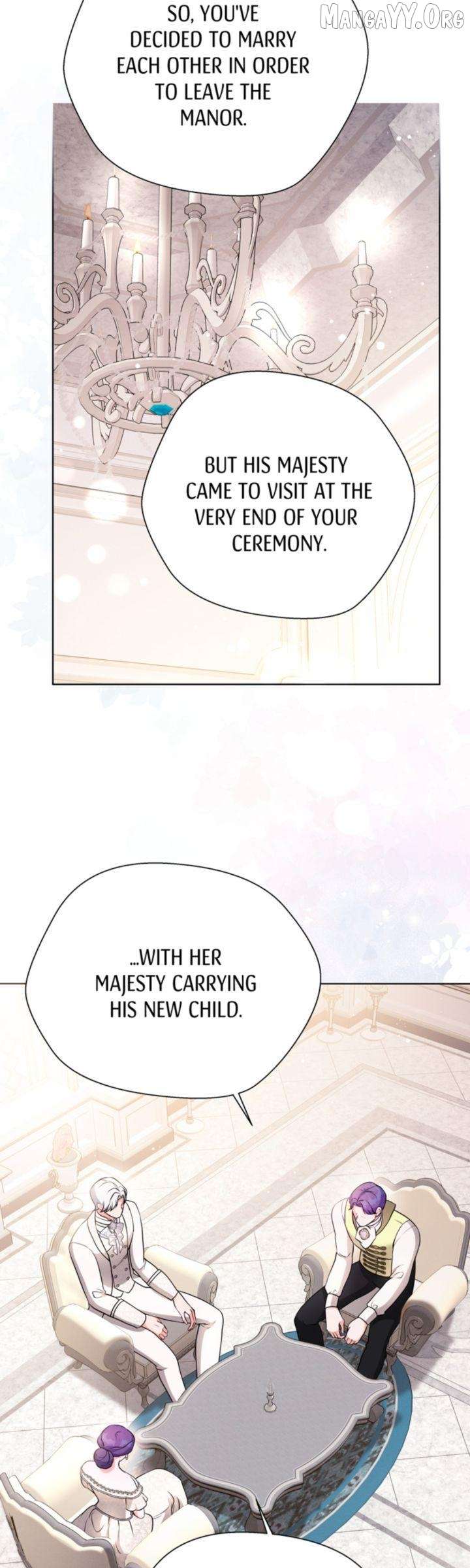 ch 39 31
