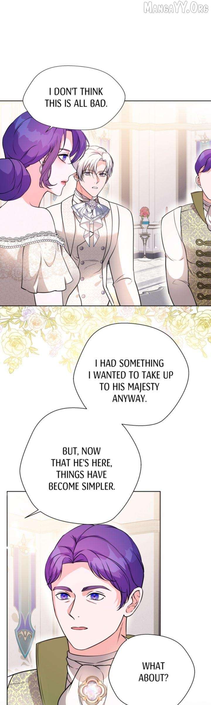 ch 39 33