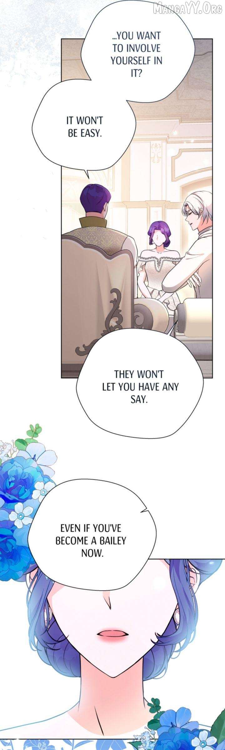 ch 39 35