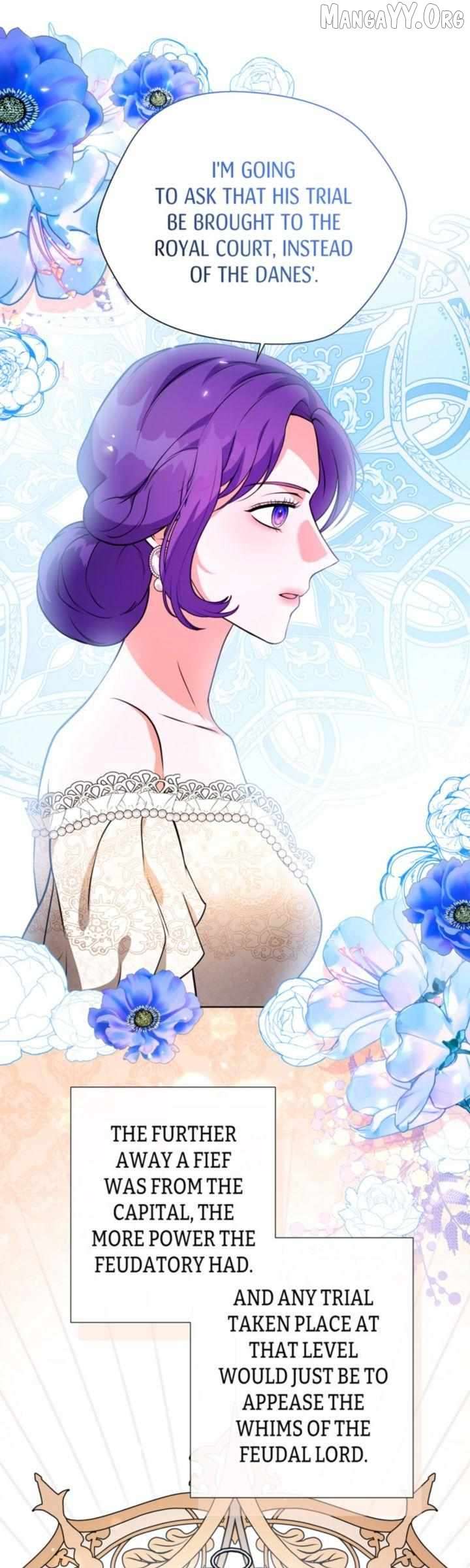 ch 39 37