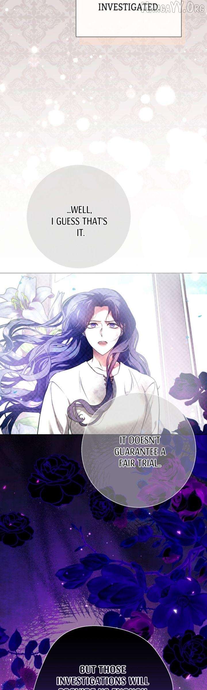 ch 39 39