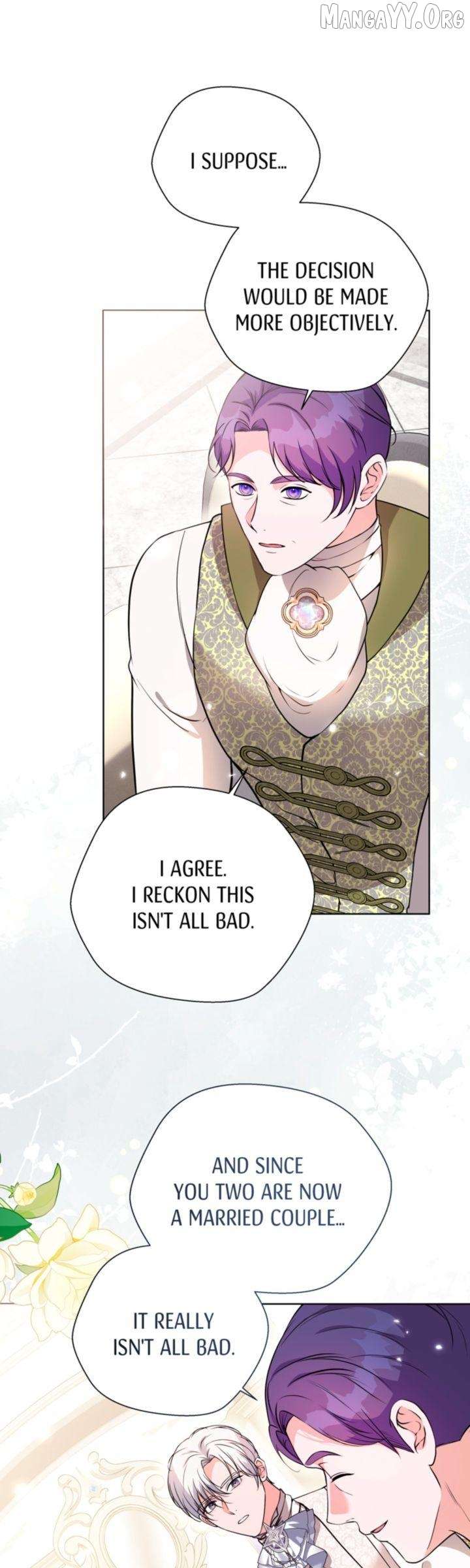 ch 39 41