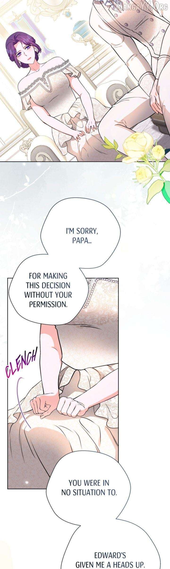 ch 39 42