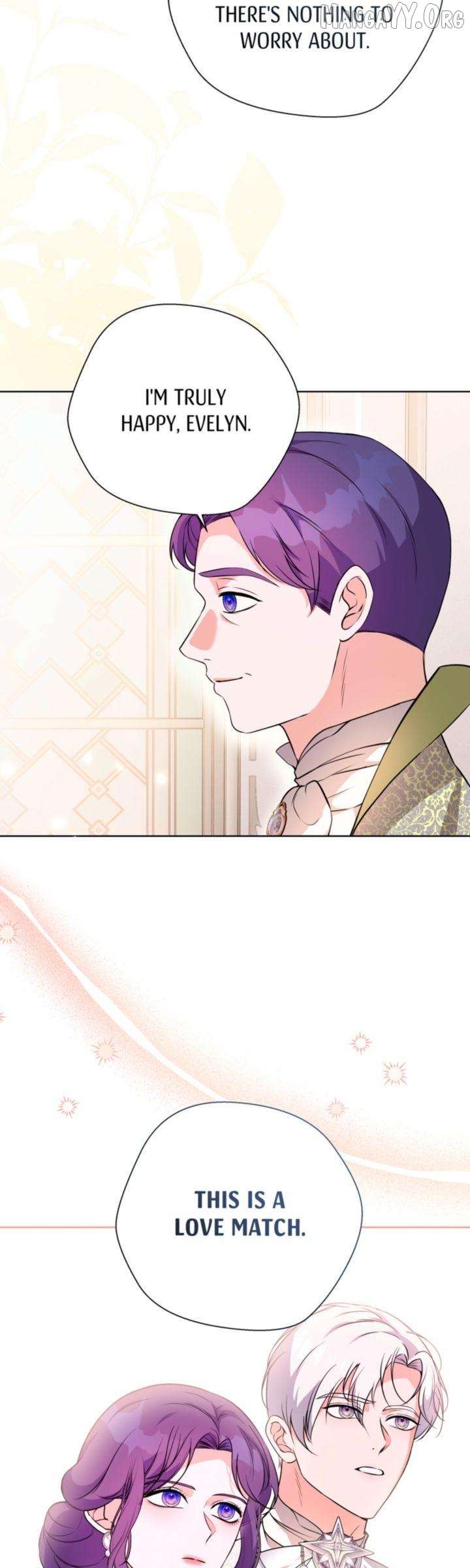 ch 39 43