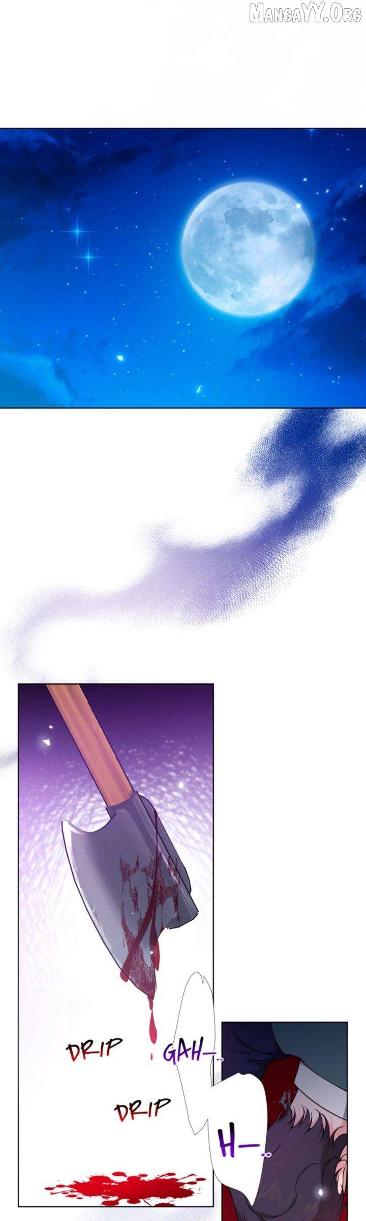 ch 39 46