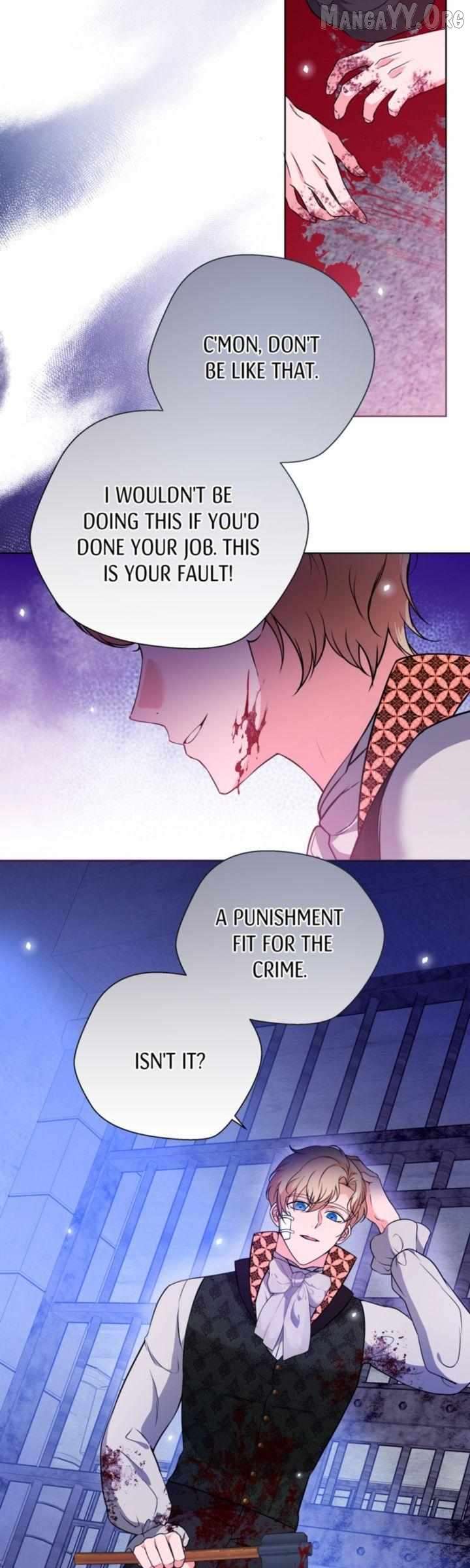 ch 39 47
