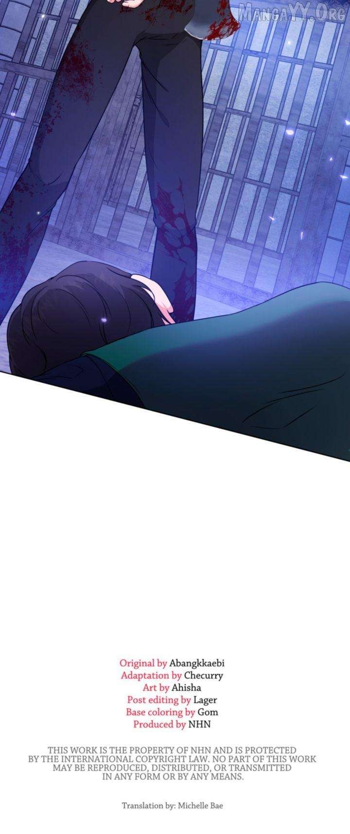 ch 39 48
